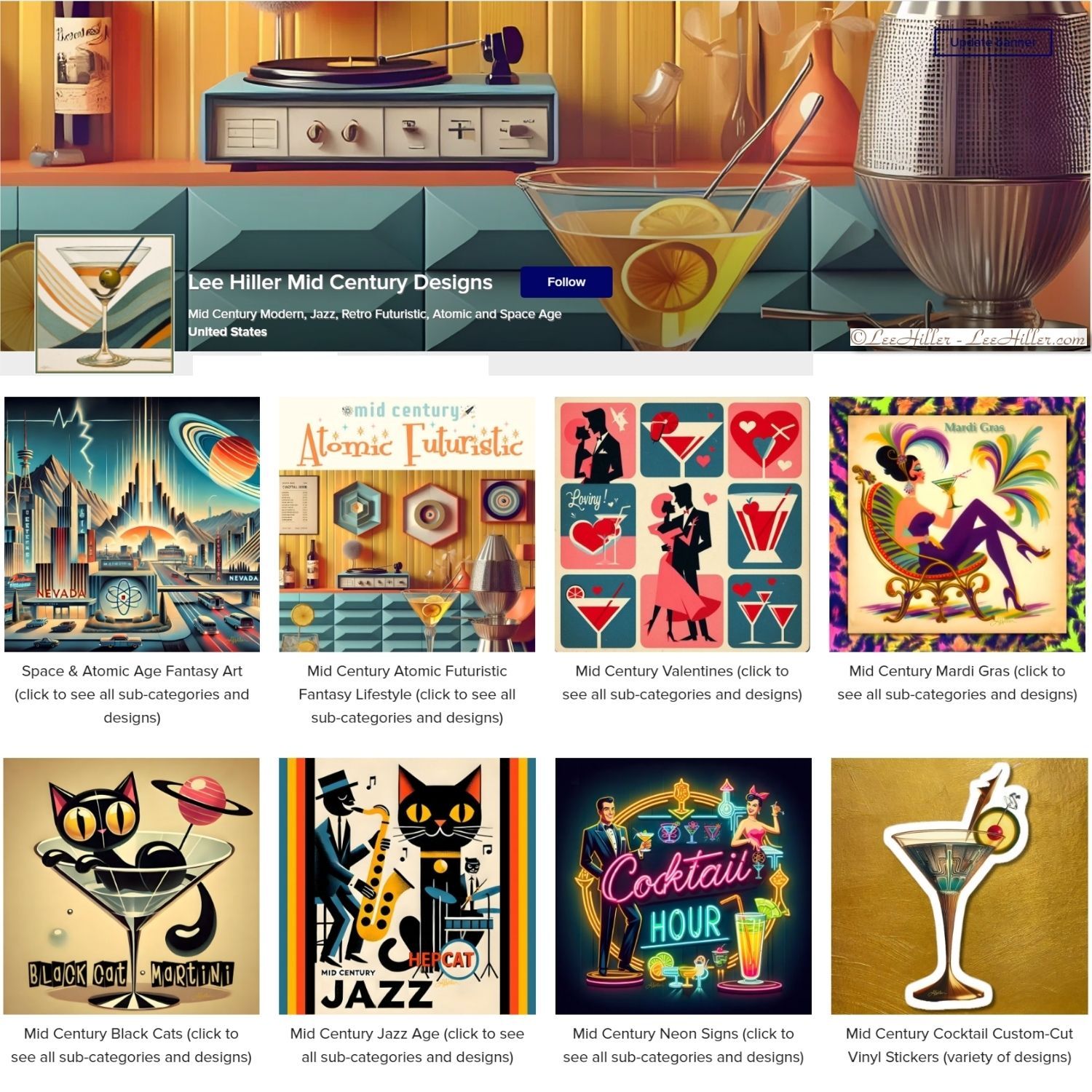 アート・デザイン・音楽 The international design year 2005 アート・デザイン・音楽 The international design year 2005