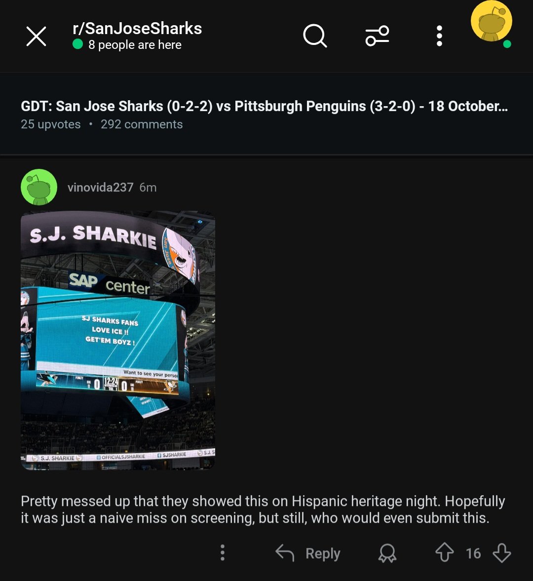Steve 🦈🏴☠️ tweet media