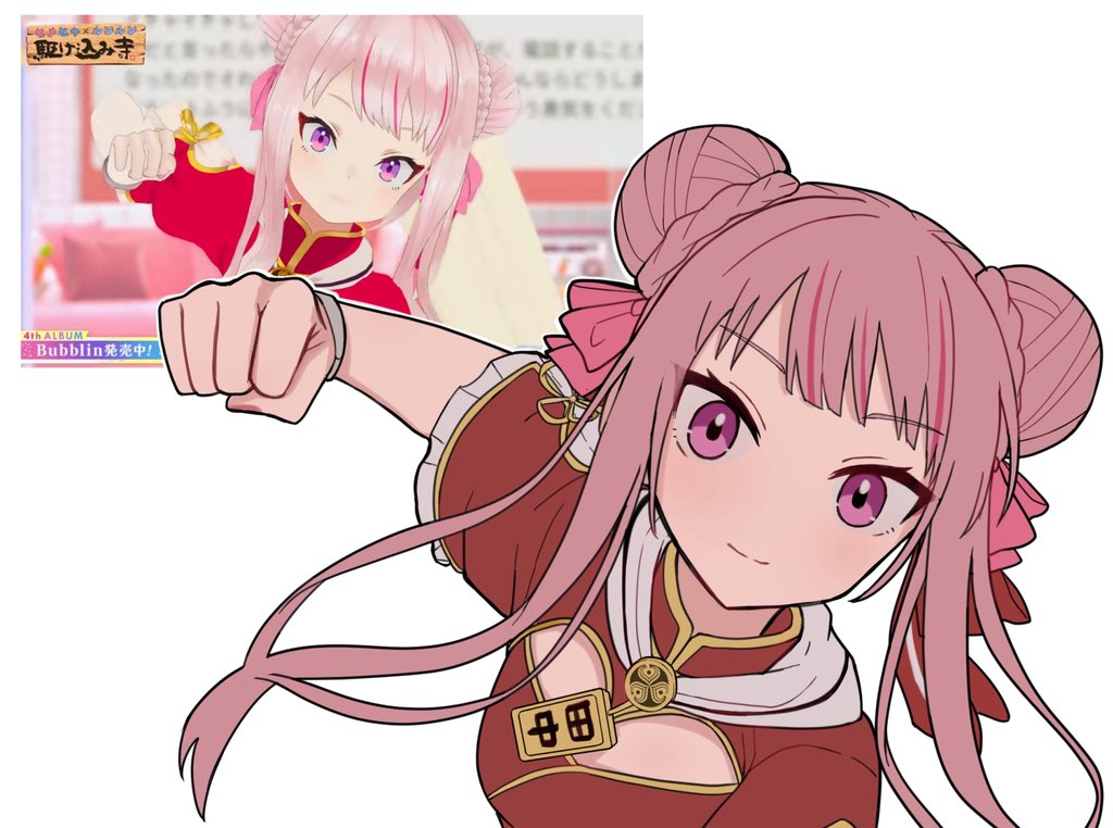 #ヒメヒナアート #ヒメヒナ