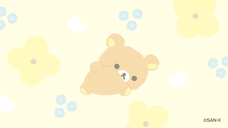 リラックマ大好きっ子様 リピ❷オーダー専用ページ リラックマごゆるりサイト公式 on X: 