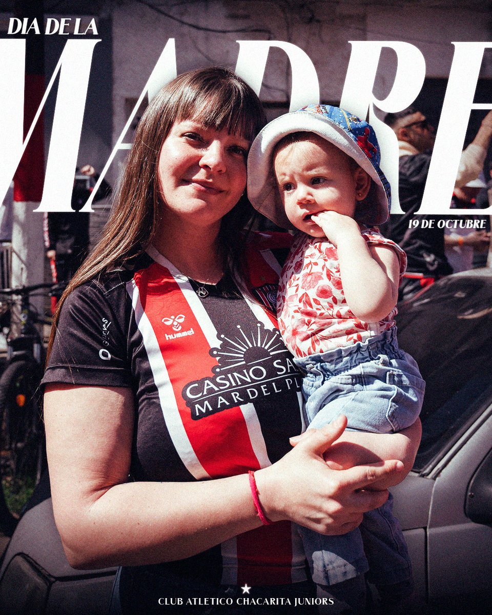 🤱🏻 DÍA DE LA MADRE 

Le deseamos un muy feliz día a todas las madres, y en especial a las Funebreras que comparten con sus hijos e hijas #LaCamisetaMásLindaDelMundo  ❤️

#DíaDeLaMadre
#MadresFunebreras🇾🇪