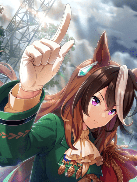 3/63 at Crossroads 4

Beating rob 3-0, cal 3-0, and arkdee 3-2, only losing to Jeja and arkdee on the runback.

Finally some fking improvement

Midgard mayhem in ohio tomorrow, gonna try to play as good as I was today

This is my season