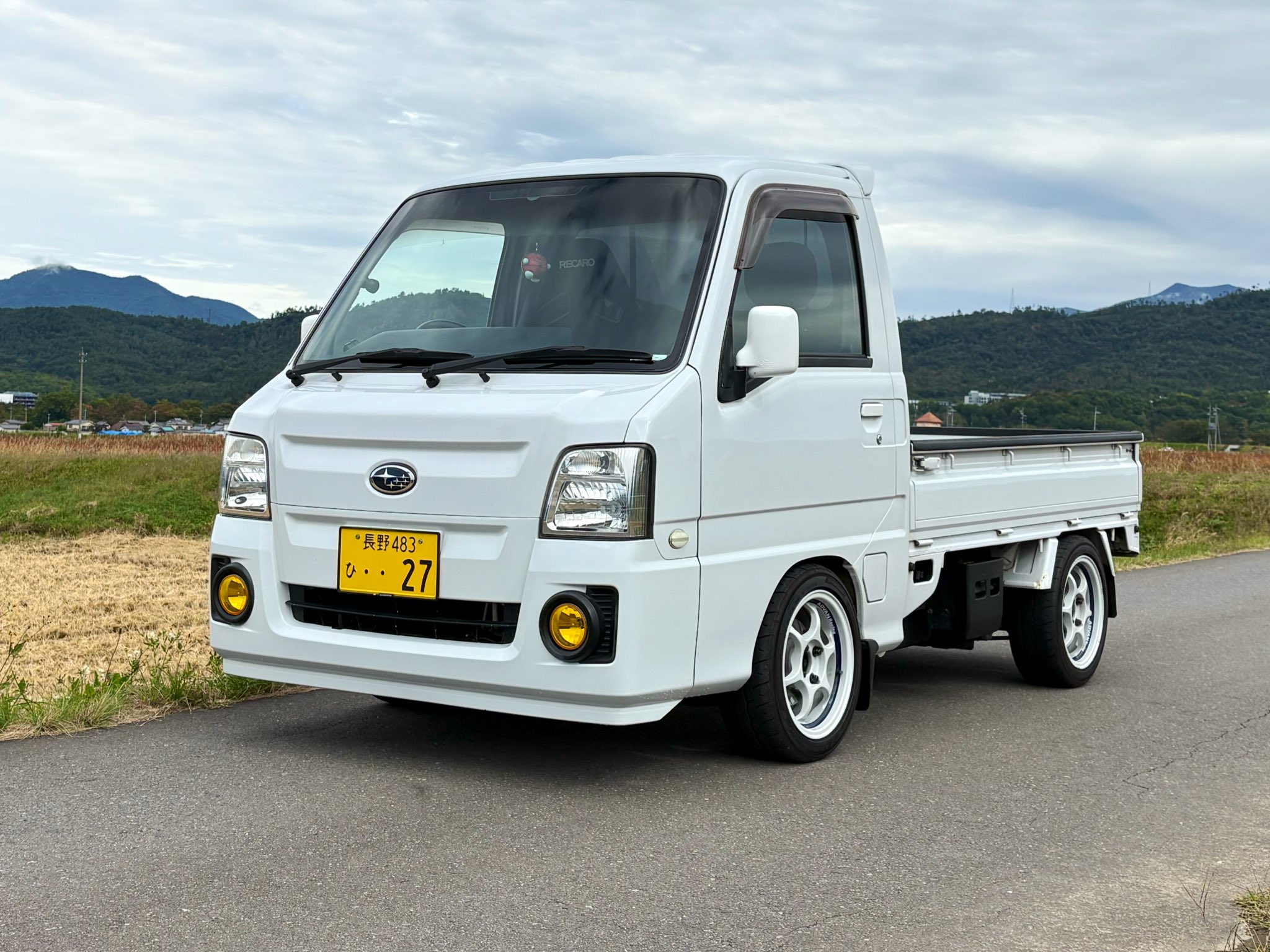 茶葉氏 🍵🧉 on X: 