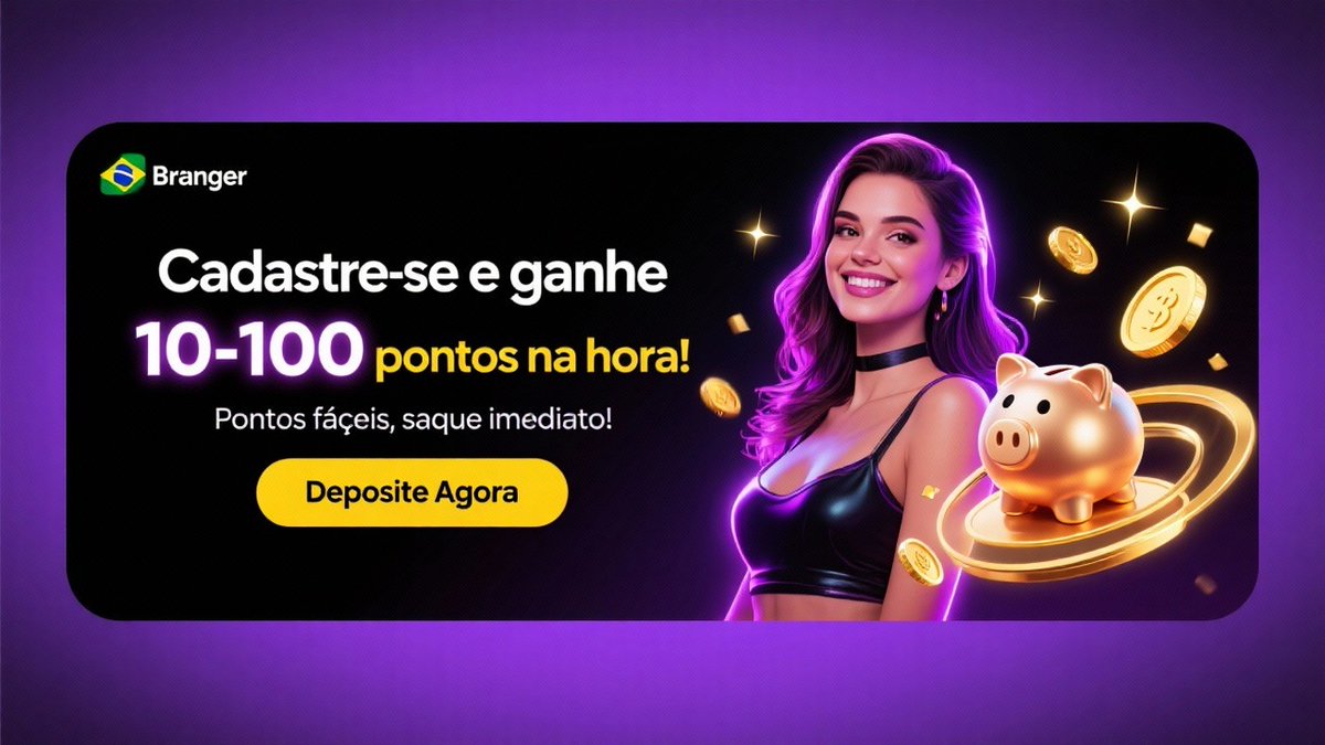 TrinityCentre3's tweet photo. Registre-se facilmente e receba de imediato 10–100 pontos. Saque instantâneo, diversão sem espera!

Clique neste link para se registrar:https://t.co/J98qFFrjbh https://t.co/Sg8VFawaWd