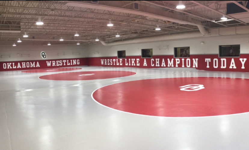 The Cradle Zone tweet media