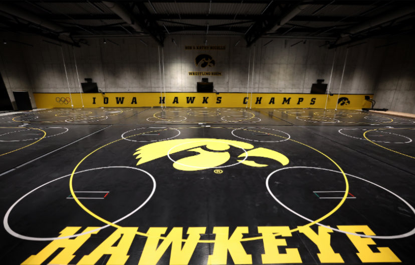 The Cradle Zone tweet media