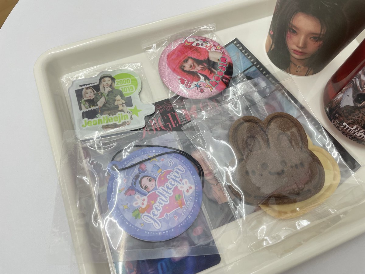 아르테미스 희진님 발자취 따라
성지순례 왔습니다🎸

#희진아_생일축하해_스껄 #Happy_HeeJin_Day