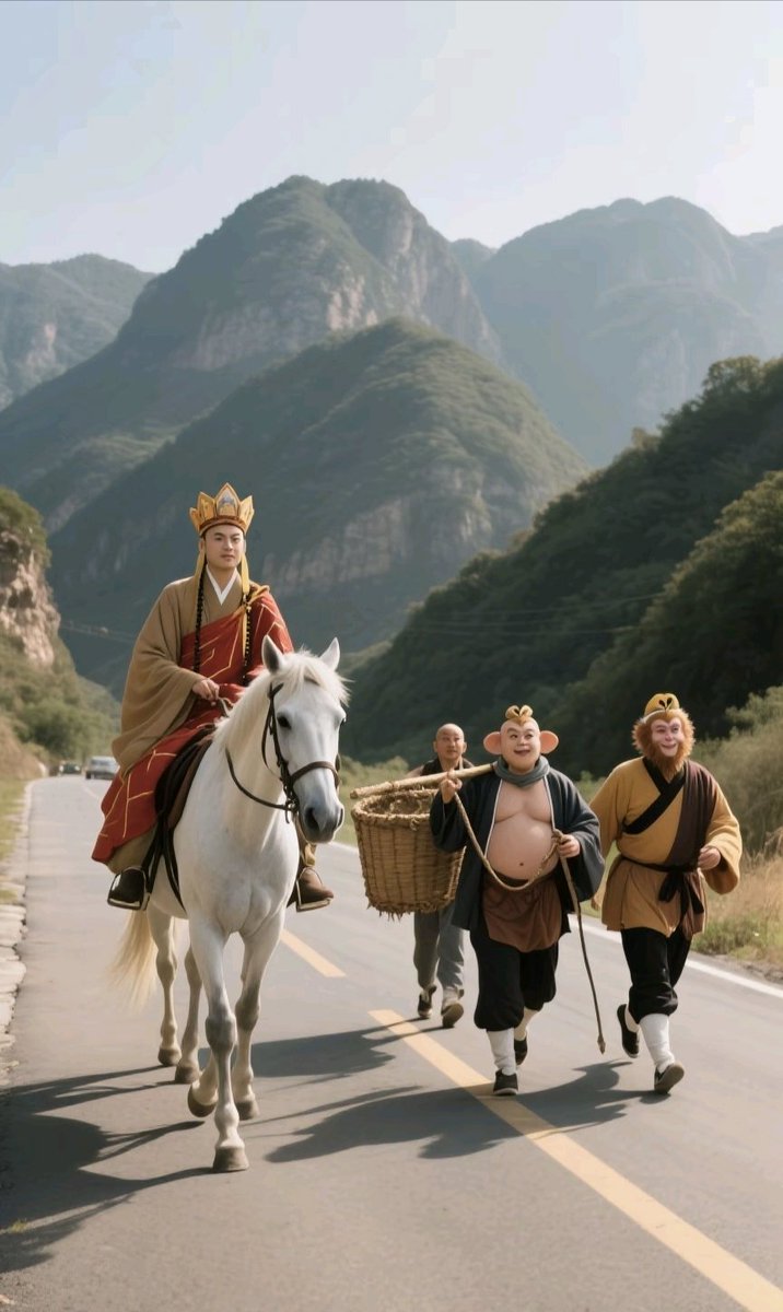 pijswap_TP's tweet image. 如果你开始相信因果，就不要和太乱的人扯上关系，干干净净做人，不该认识的人不要认识，不该加的人不要加，不该聊的人不要聊，有些人光是遇见，你就会觉得很晦气，影响运势。在这个群魔乱舞的时代，要学会守护好自己的能量和磁场。
#PiJSchain #PiJS #PiNetwork #BTC #BNB #ETH