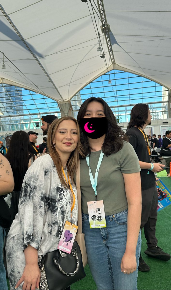 ✩*.゚ 𝑀𝑒𝓇𝒶𝓀𝒾_𝒦.𝒞 ⋰˚☆ tweet media