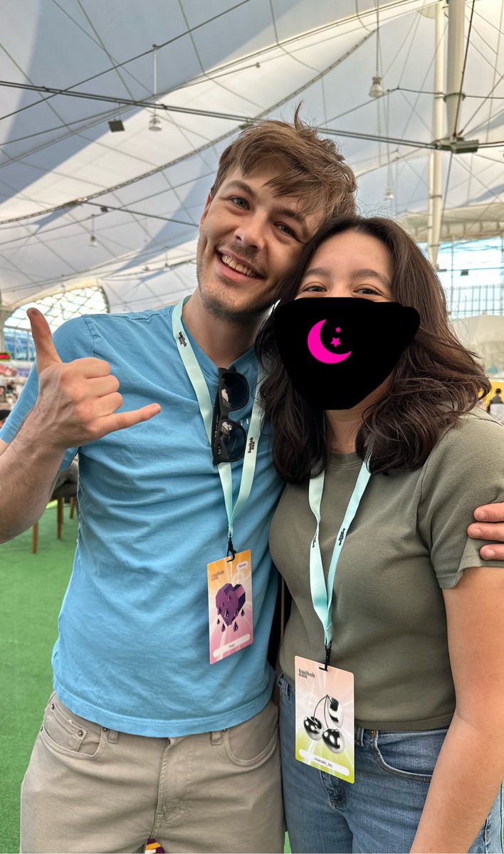 ✩*.゚ 𝑀𝑒𝓇𝒶𝓀𝒾_𝒦.𝒞 ⋰˚☆ tweet media