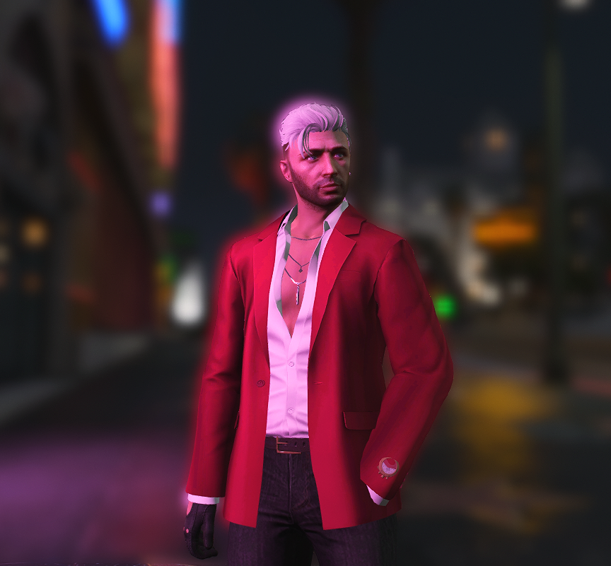 unitxroleplay's tweet photo. Arte en pixel https://t.co/OnnsZfDNCV