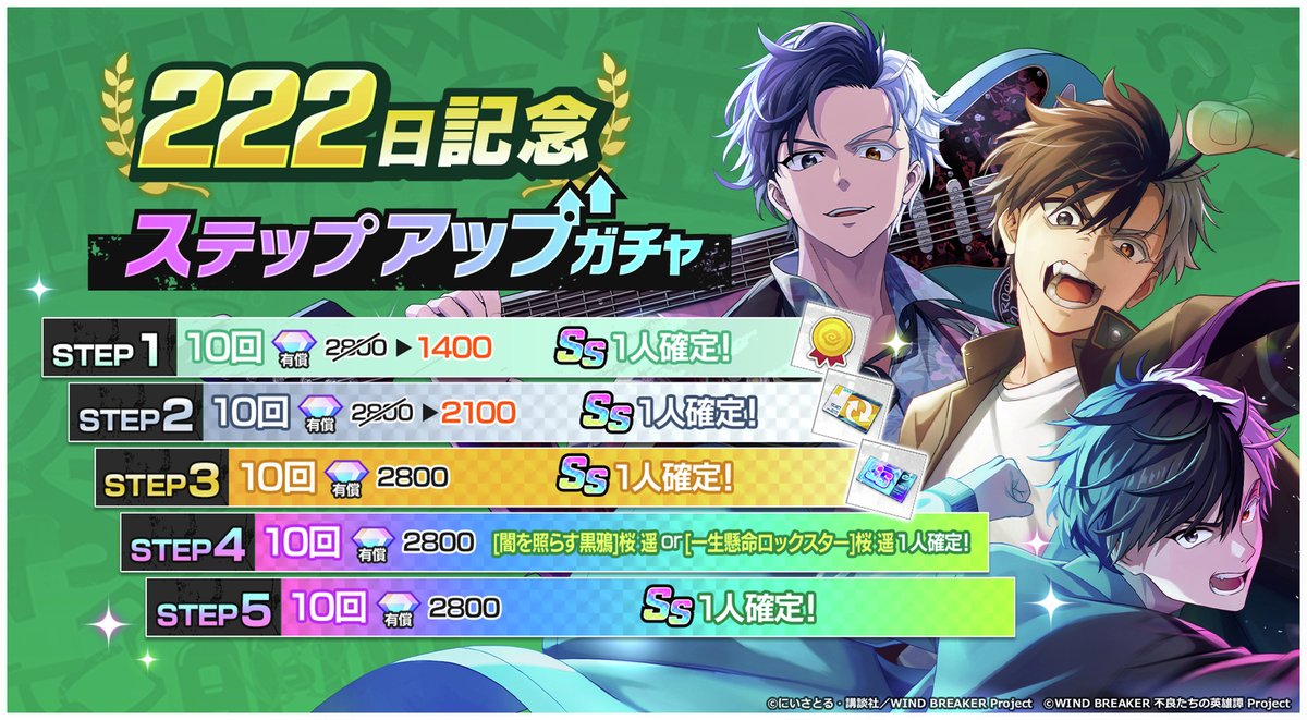 【匿名配送】ヴァイス 再起と新規のゲームスタート RRR 出演情報 – Laz, SugarZ3roが『立川立飛 eスポーツフェス EXHIBITION