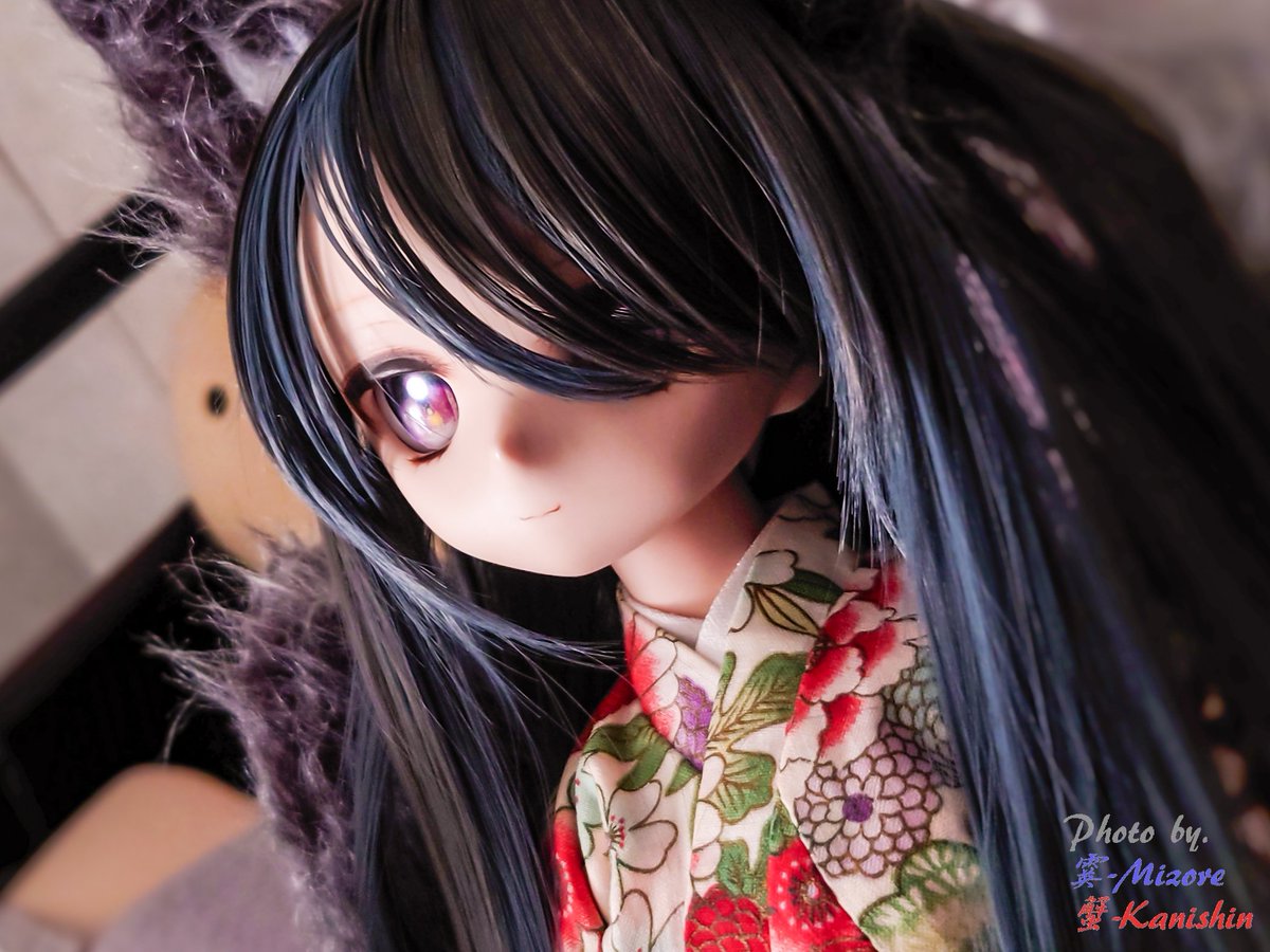 おは霑=うるう=さま₍₍ ฅ^•ﻌ•^ฅ ⁾⁾

家に居ようと決めた矢先に差晴れてくる……

#今日のゑん家
#わにわっ娘₍₍ 🐊 ⁾⁾
#都会の路地裏同盟₍₍ 🦊 ⁾⁾