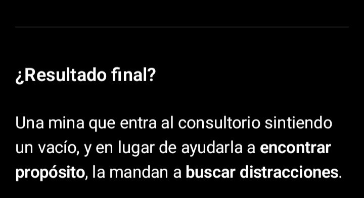 <a href="/VoxedPosting/">Voxed Posting</a> Le pregunté a ChatGPT y me dijo esto. 
Tiró facturas