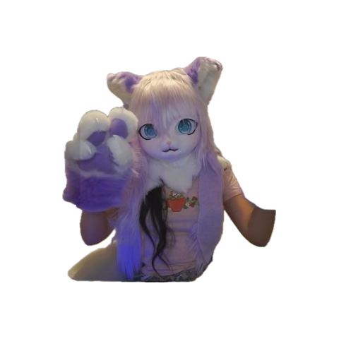 Daisy aka Skai 🩵 tweet media