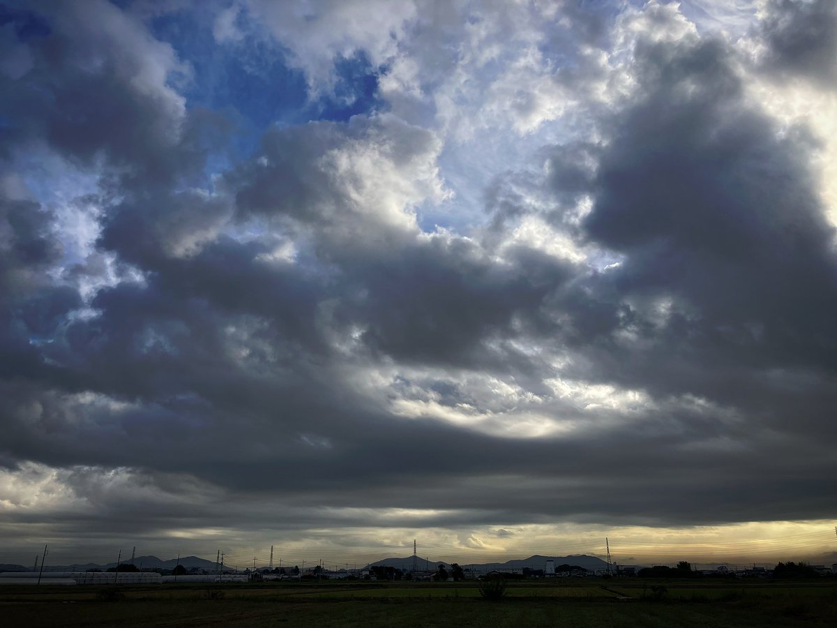 凹 (@gozashiki1973ga) on Twitter photo 