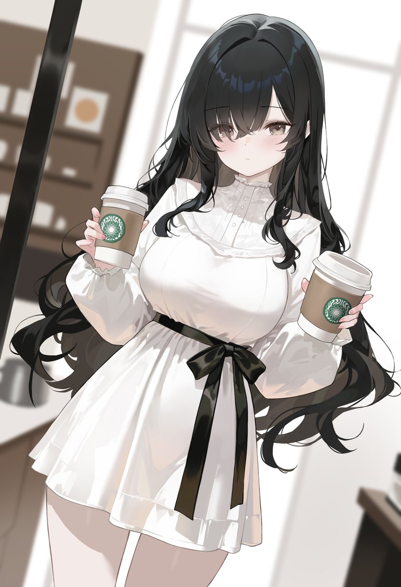 Neiro ｜音色 (@neiless_neiro) on Twitter photo 