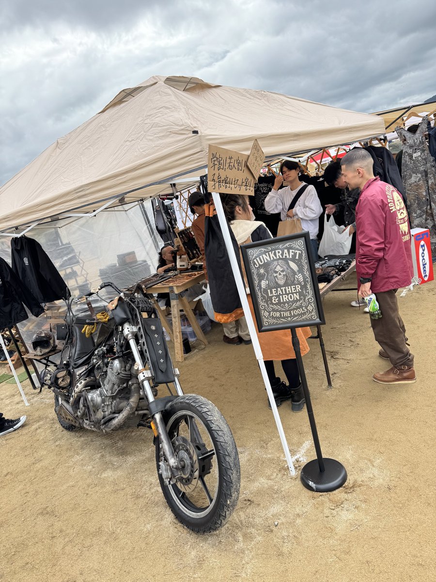 かず⚤ (@2222Life) / Posts / X