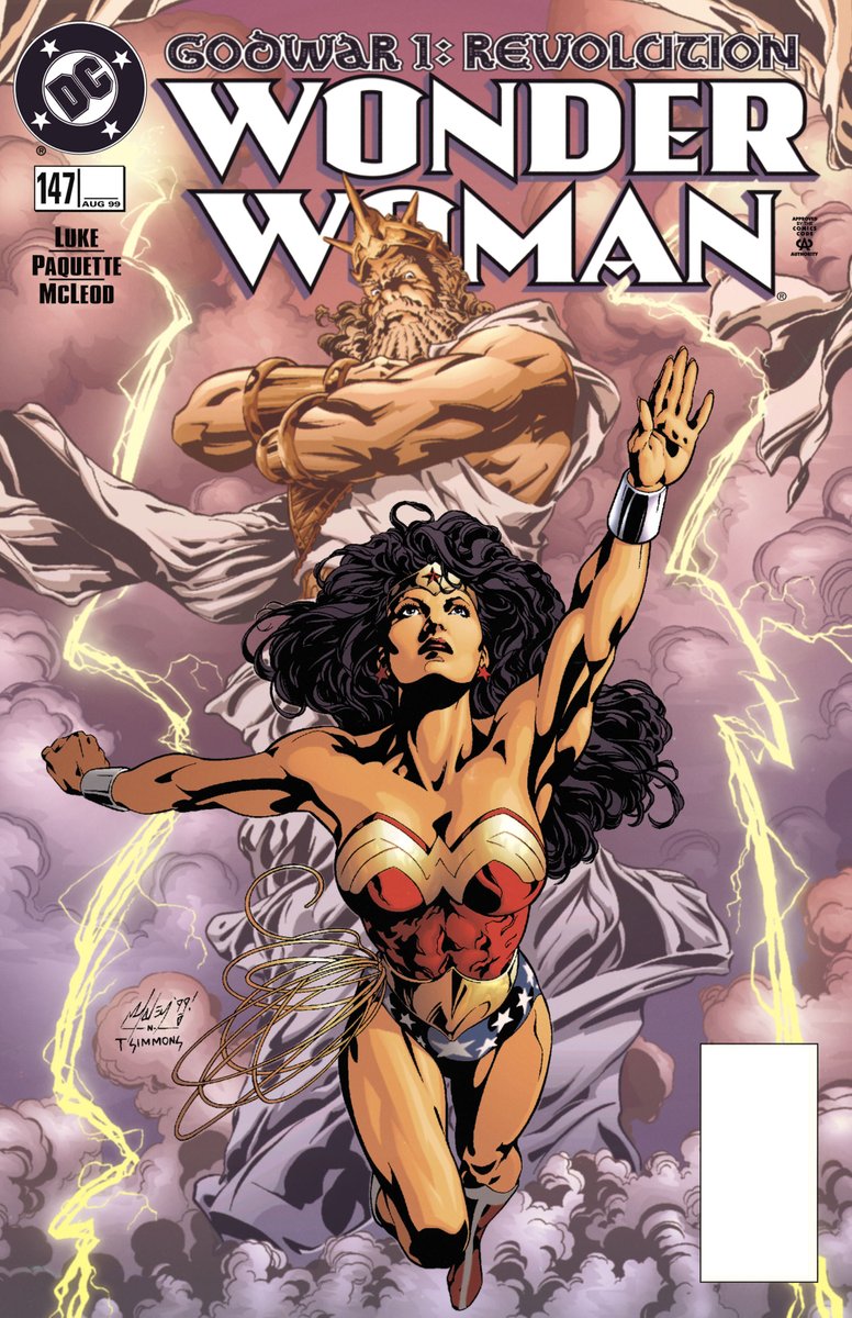 this cover is insane oh my god