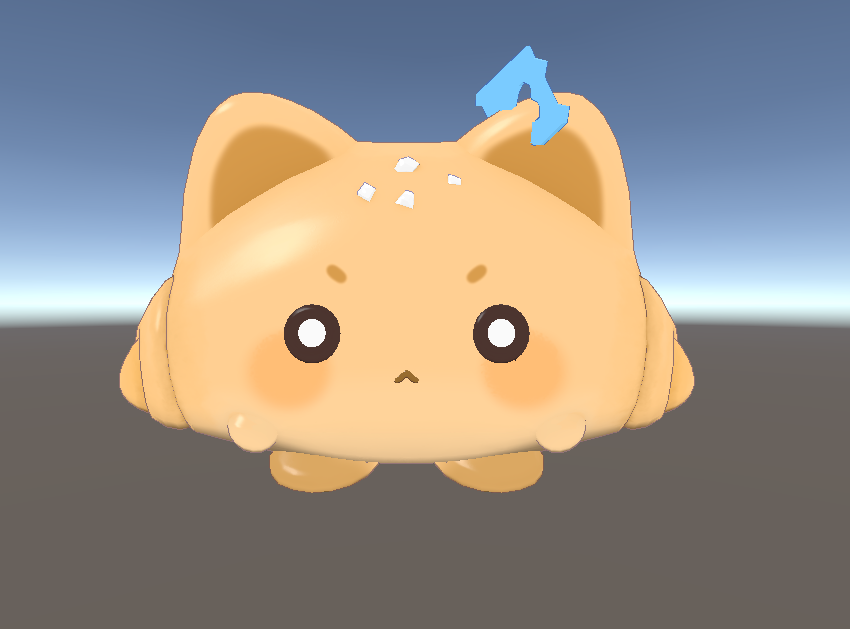 sosim_aengmoo's tweet photo. fancharacter😋
#Unity #vtuber #fancharacter #Warudo
#mochi #saltbread
모찌와 소금빵..🍡🥐 https://t.co/vbRJxB9V0V