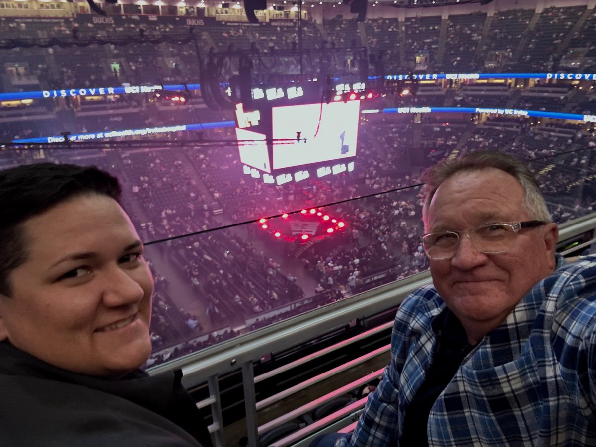 Tim Lynn tweet media