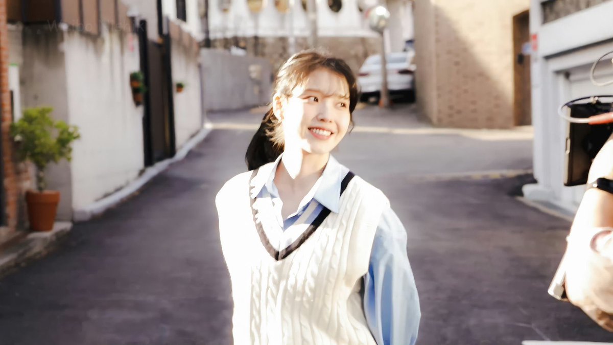 slow//겨울시 tweet media