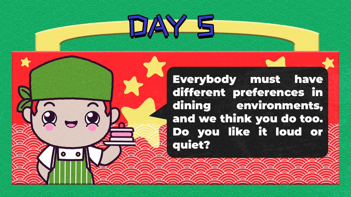 ダイナー tweet media