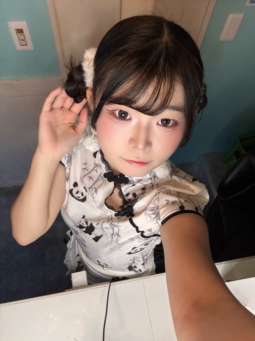 にゃんたー✖️にゃんたーのツイート