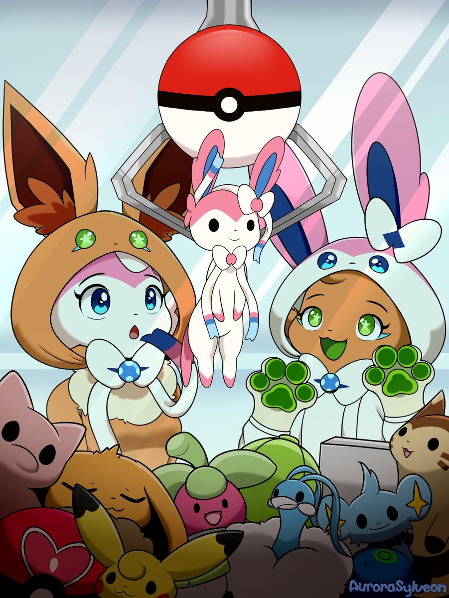 [Halloween 2025] 
Claw Machine