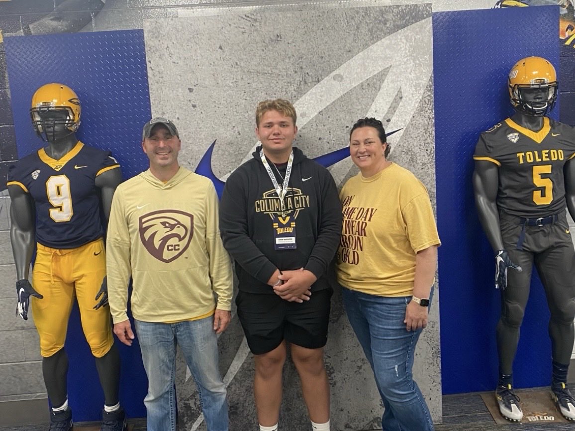 Gavin Shepherd tweet media