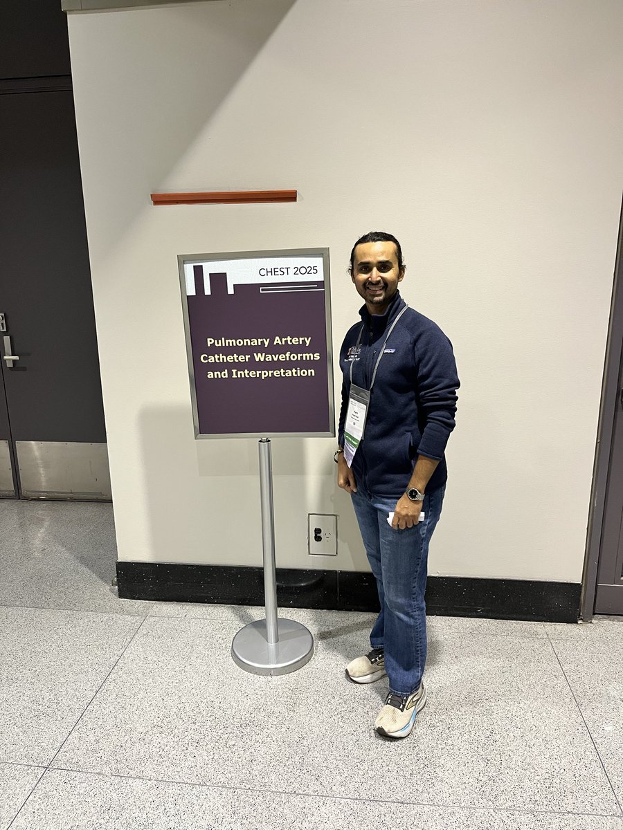 Parth Rali tweet media