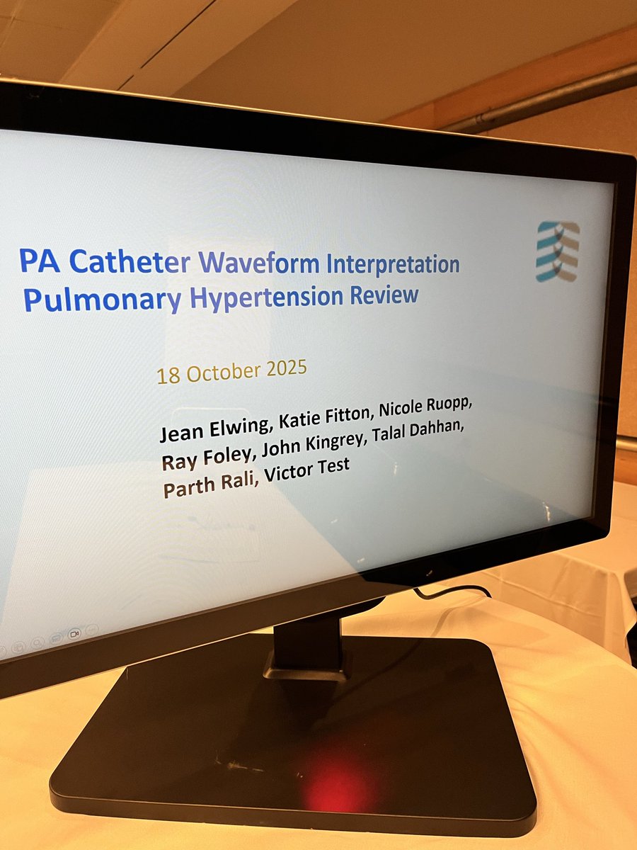 Parth Rali tweet media