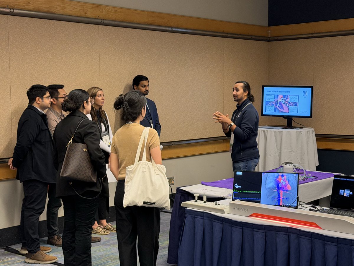 Parth Rali tweet media