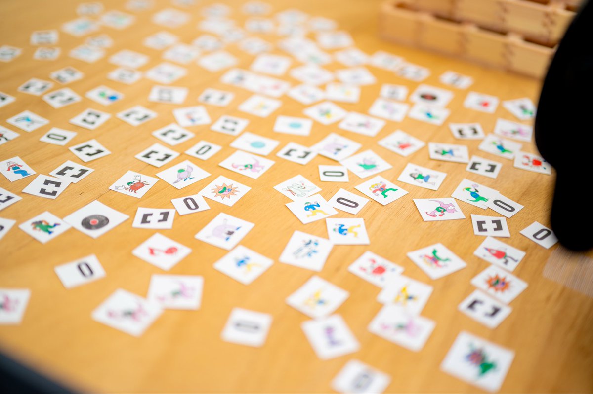 【 LINE 】登録して
アンケートに答えると！！

リバフェスオリジナル升&amp;🍶
タトゥーシールがもらえるよ😏

docs.google.com/forms/d/e/1FAI…