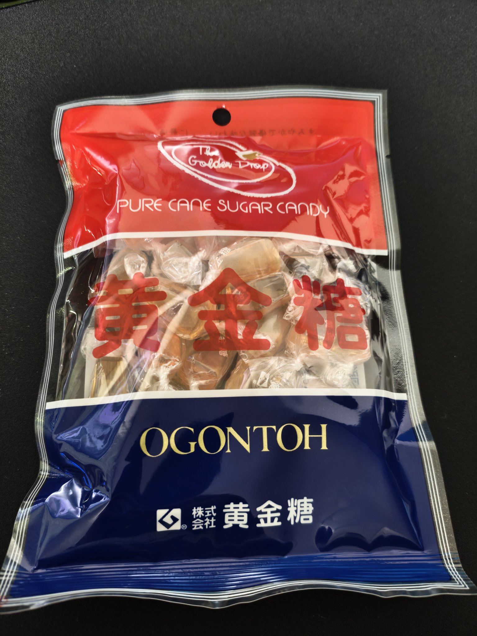 こんちゃんさん。🐝 (@kontyane) / X