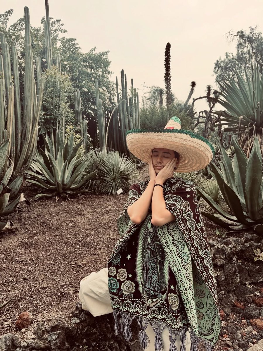 ne_ne2co's tweet image. @MostRequestLive @OnAirRomeo
I&apos;d like to request #INeedUBack by #FujiiKaze (@fujiikazeStaff) on #MostRequested Live
Thank you so much
#MostRequestedLive #fujüikazestaff