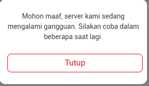 shinkyucil's tweet photo. @alfagift_idn masih blm bisa min 😭 https://t.co/CNNrppFZU1