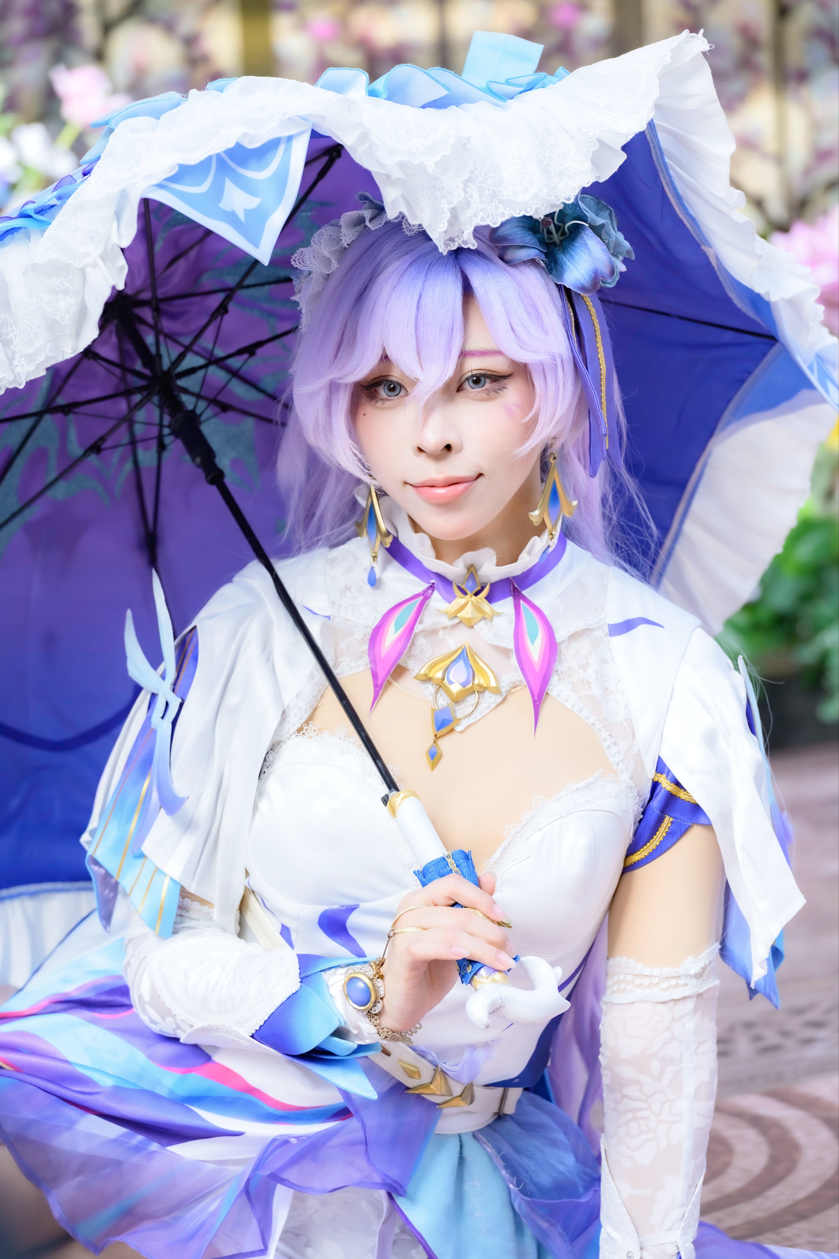 お腹キラキラ テレタビーズ コンプリート★ AQ-80 アクアビーズ☆キラキラビーズ8色セット | Toys”R”Us – Japan