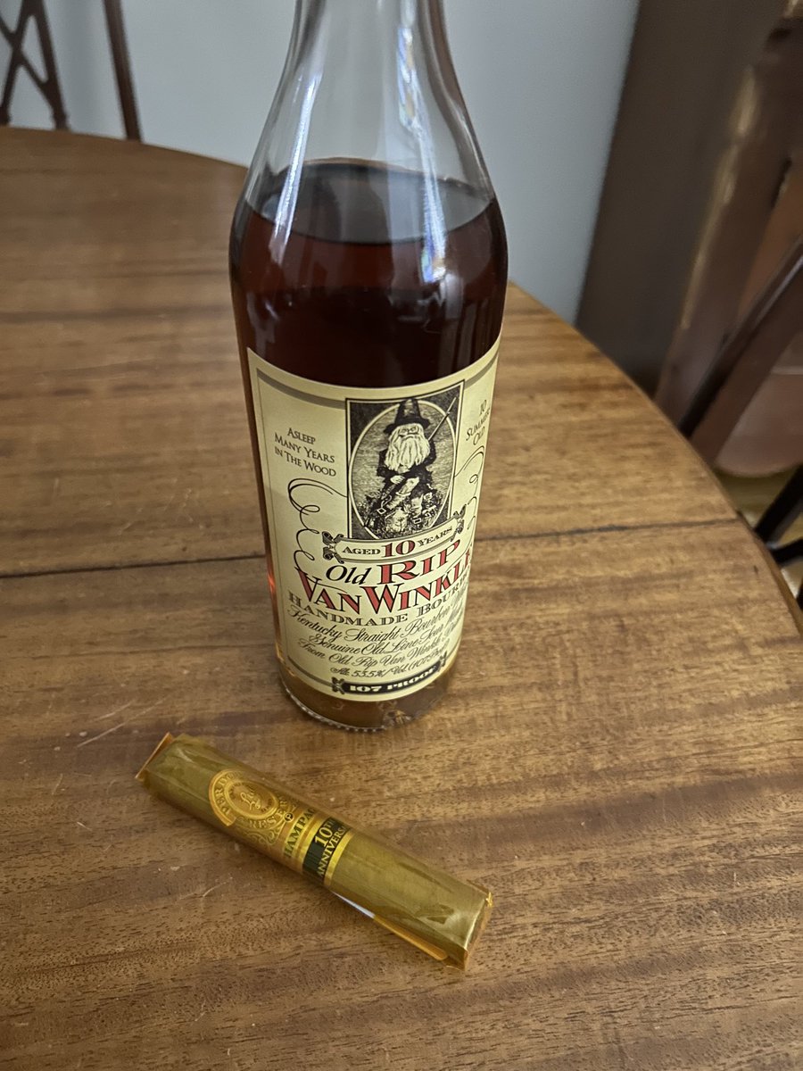 David Crane tweet media