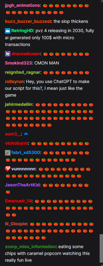 Hey1mJay's tweet image. its refreshing to see so much of the community united