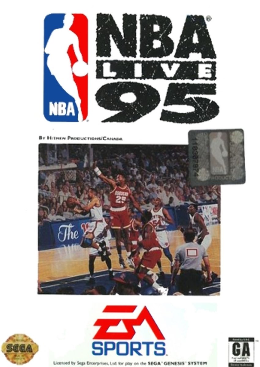 Kinger25's tweet photo. @ThrillaRilla369 @ReggieMillerTNT for 3!!! https://t.co/lVe5eB2SqL