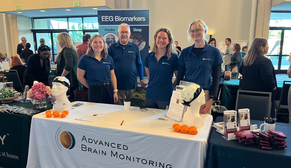 Amir Meghdadi tweet media