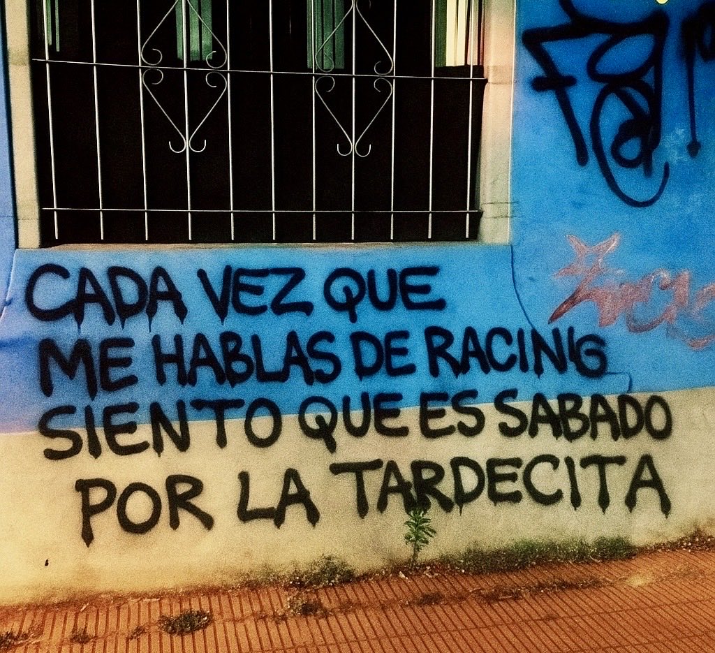 HernandoRC (@hernandorc) on Twitter photo 