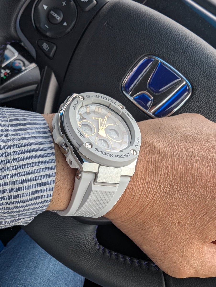 かづのり (@kaznori16) / Posts / X