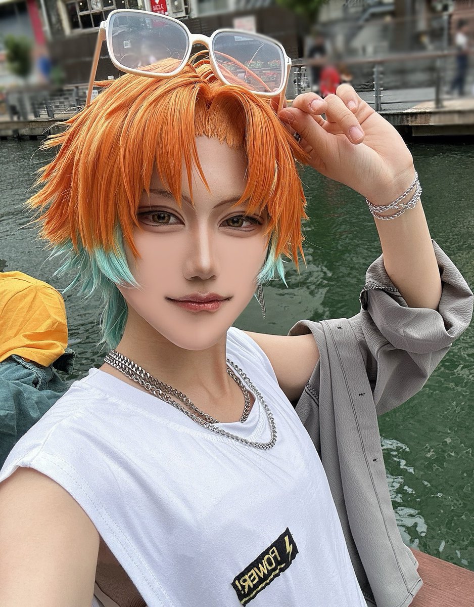 ❤️REI❤️様オーダー Rei🐿🦁 on X