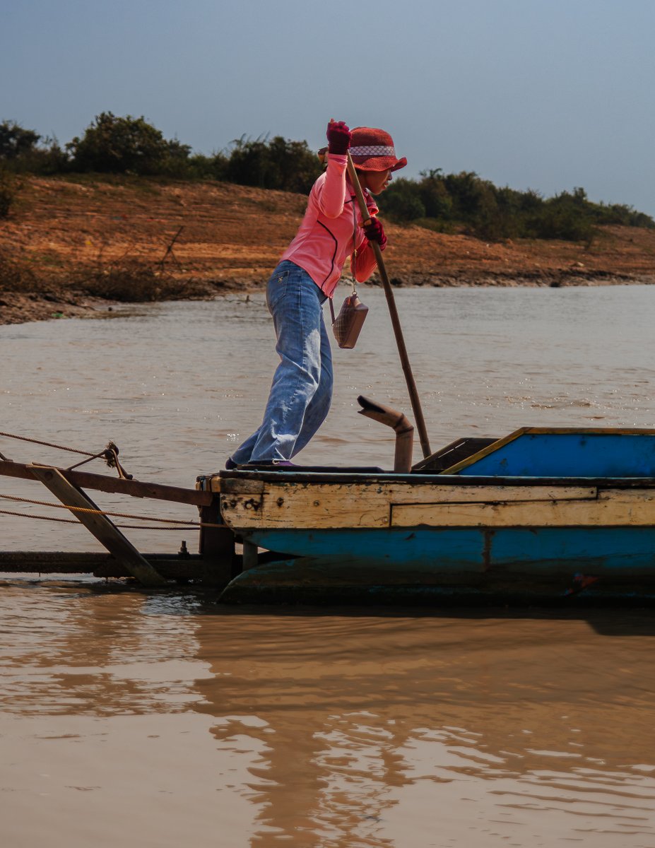 TechnicallyNotAsian tweet media