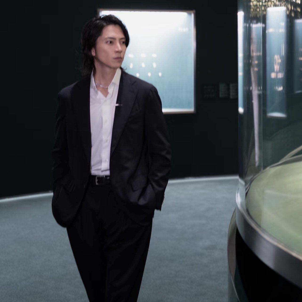 山下智久 山P - Search / X