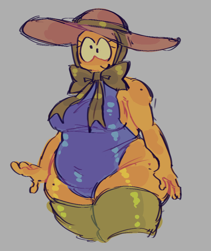 ego / kvas tweet media