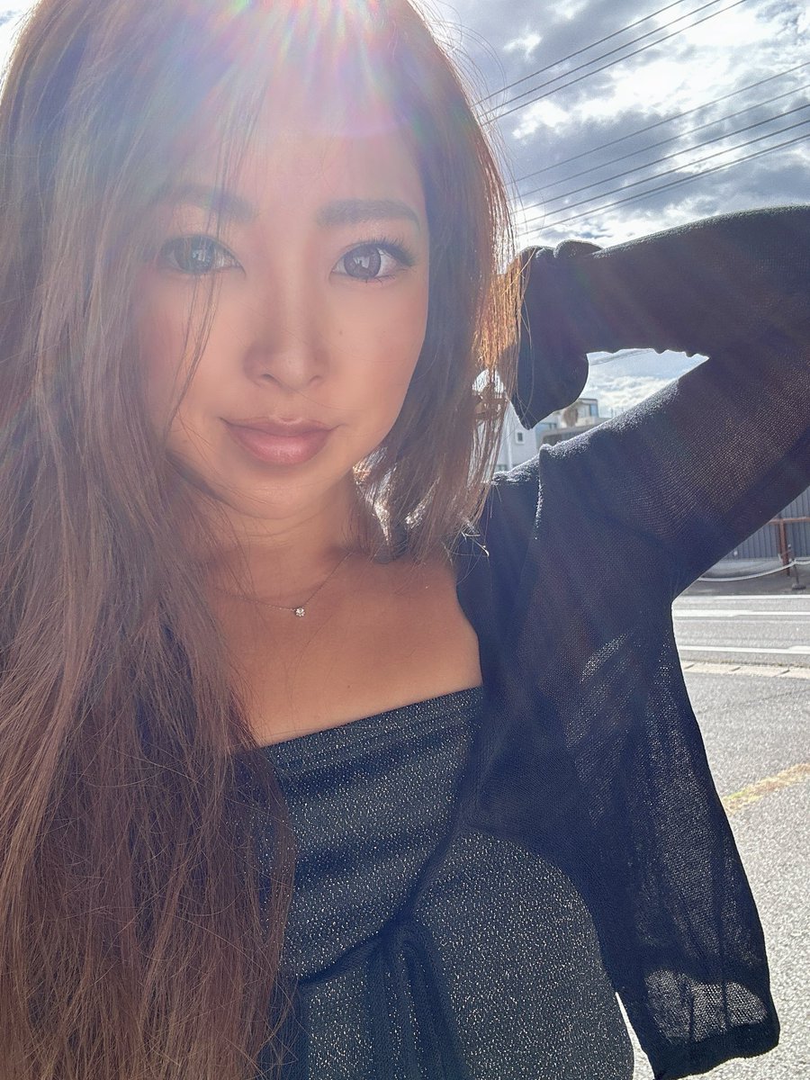 もっちです もっち (@mocchi_zn6) / Posts / X