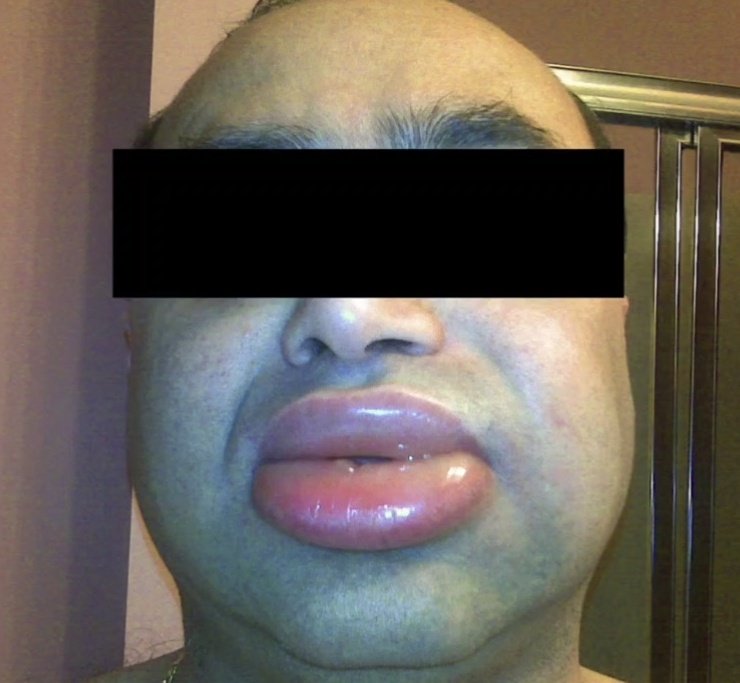 nervemed tweet media